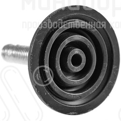 Регулируемые опоры m10x120 48 – 48М10-120БС | картинка 3