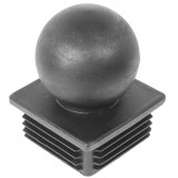 Заглушки квадратные для труб 80x80 – 80-80ШБВ