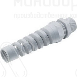 Защита для проводов – PCS/M16X1.5/4-8G | картинка 1