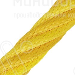 Канат комбинированный – TA8-0200-001P | картинка 3