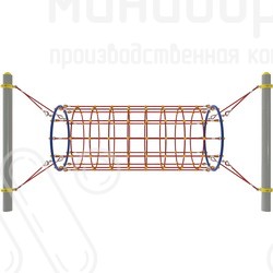 Конструкции МОДУЛЬ – M-0704.20-4w | картинка 2