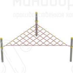 Конструкции МОДУЛЬ – M-0569.20-02 | картинка 2