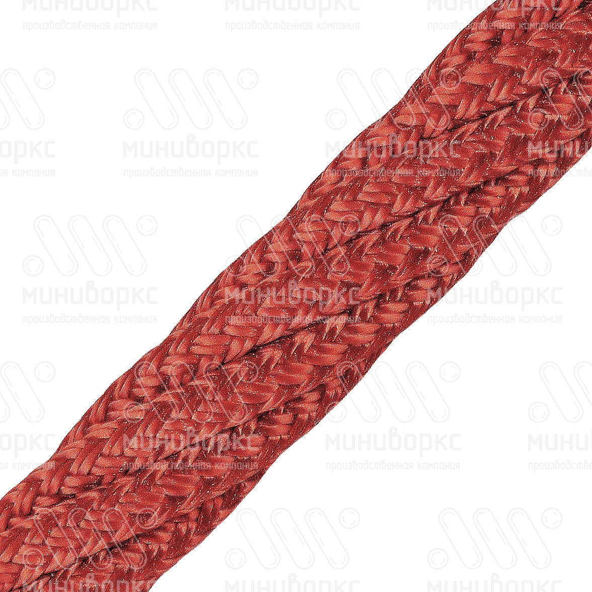 Канат комбинированный – R04-601-06G | картинка 2