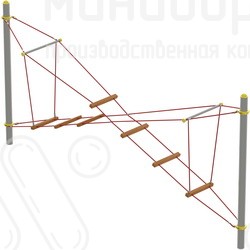 Конструкции МОДУЛЬ – M-0424.20-1c | картинка 3