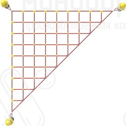 Конструкции МОДУЛЬ – M-0569.20-1c | картинка 3