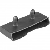 Латодержатели – ЛН10-83-30БК