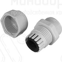 Защита для проводов – PC/M32x1.5L/13-20N | картинка 2