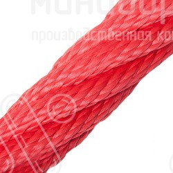 Канат комбинированный – TA8-0200-001P | картинка 7