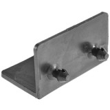 Латодержатели – ЛС8-67-32БК