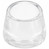 Заглушки круглые для труб 38 – ОП38ПС