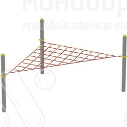 Конструкции МОДУЛЬ – M-0569.20-1c | картинка 1