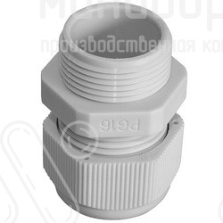 Защита для проводов – PC/M25x1.5L/13-18R | картинка 3