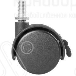 Колесные опоры – КСТ50М10ЧО | картинка 4