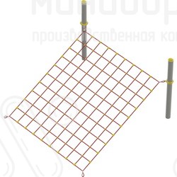 Конструкции МОДУЛЬ – M-0568.20-61 | картинка 2