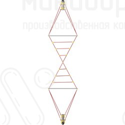 Конструкции МОДУЛЬ – M-0699.20-g2 | картинка 3