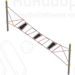 Конструкции МОДУЛЬ – M-1331.20-02 | картинка 3