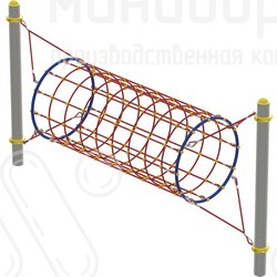 Конструкции МОДУЛЬ – M-0704.20-4w | картинка 1