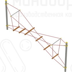 Конструкции МОДУЛЬ – M-0424.20-1c | картинка 1