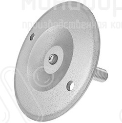 Регулируемые опоры m8x60 50 – JTMB50860-V10 | картинка 3