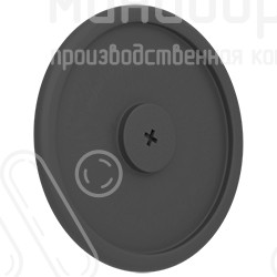 Регулируемые опоры m8x25 100 – 114038363N | картинка 3